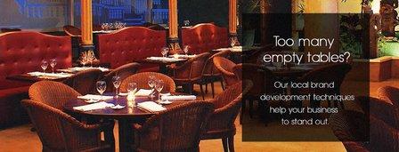 David Daniels - eBusiness Architect