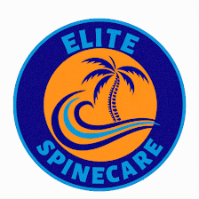 Elite SpineCare