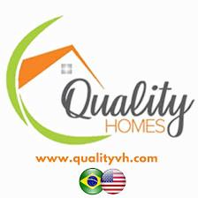 Quality Vacation Homes