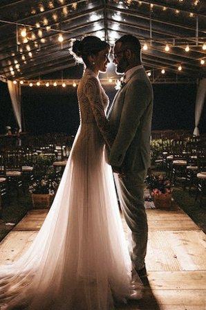 Affordable Wedding & Event Photographer