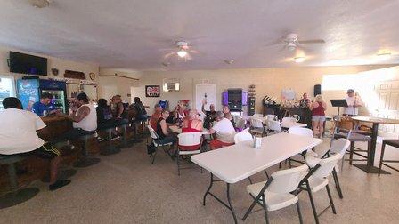 American Legion Post 239 Mascotte, Florida