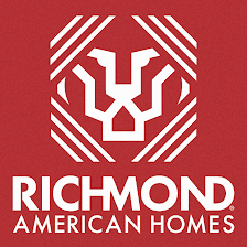 Seasons At The Grove By Richmond American Homes