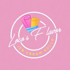 Loco's Flavor