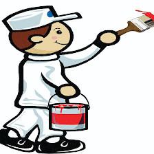 John Crouthers Painting LLC