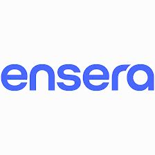 SteriPack (USA) Limited LLC d/b/a Ensera