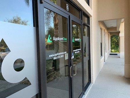 ApplicantOne, Inc.