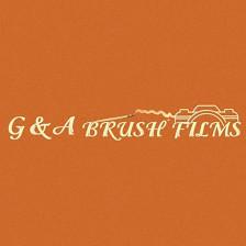 G&A BrushFilms