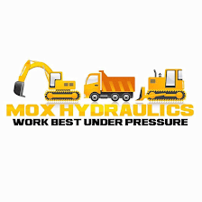 Mox Hydraulics LLC- Shop & Mobile Unit Orlando To Tampa