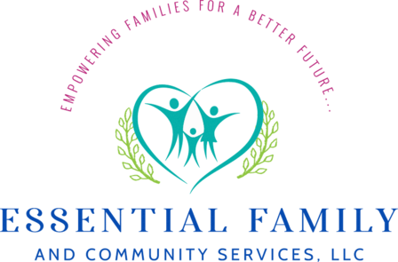 ESSENTIAL FAMILY AND COMMUNITY SERVICES, LLC