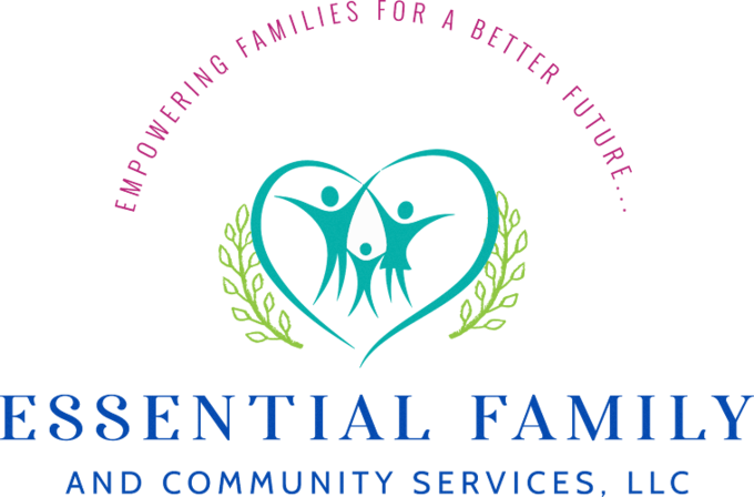ESSENTIAL FAMILY AND COMMUNITY SERVICES, LLC