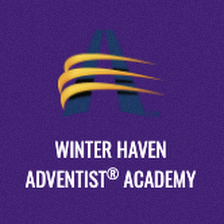 Winter Haven Adventist Academy