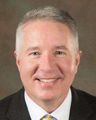 David J. Dodd, MD