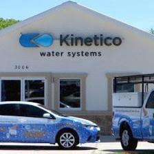 Kinetico Quality Water of Polk County