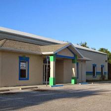 Habitat For Humanity Thrift Store