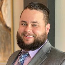 George Walla CRE, SVN Commercial Partners