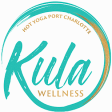 Kula Wellness Hot Yoga Port Charlotte