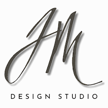 J Matthews Design Studio LLC