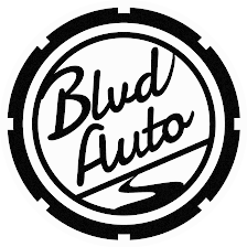 BLVD Auto Inc