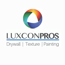 LuxCon Pros
