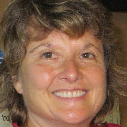 Patricia Wingenfeld, LCSW