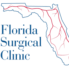 Florida Surgical Clinic