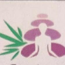 A Blissful Garden Massage & Wellness Center
