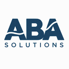 ABA Solutions, Inc