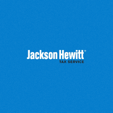Jackson Hewitt Tax Service