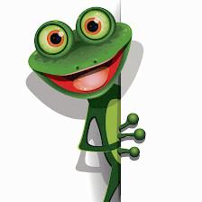 Lucky Frog Restaurant