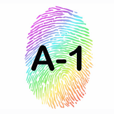 A1 Fingerprinting & Drug Screening, LLC