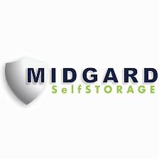Midgard Self Storage