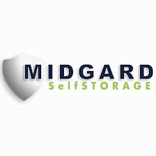 Midgard Self Storage