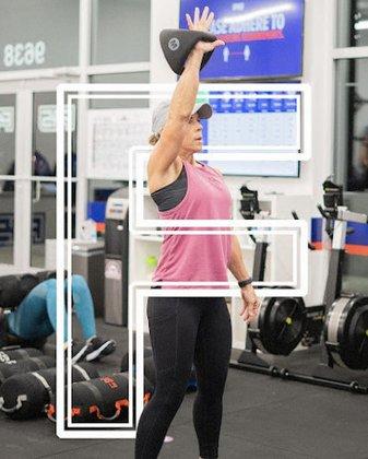 F45 Training Lakewood Ranch North