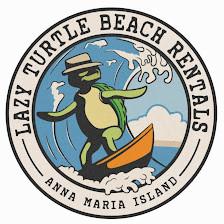 Lazy Turtle Beach Rentals