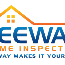 LeeWay Home Inspection