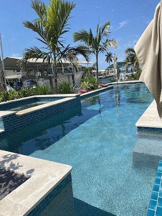 Anchor Pools and Spas of Manatee, LLC