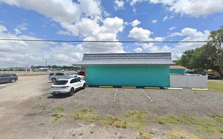 Ellenton Paint Center Inc