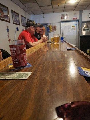 Veterans Of Foreign Wars Post 10178