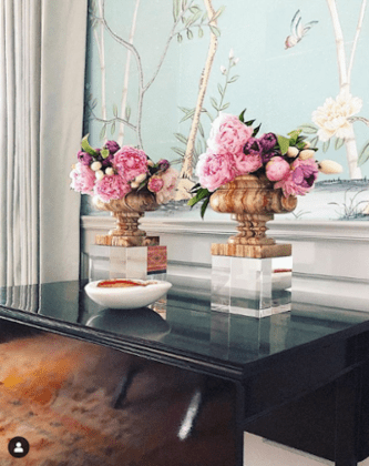Collins Interiors, LLC