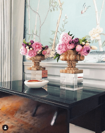 Collins Interiors, LLC