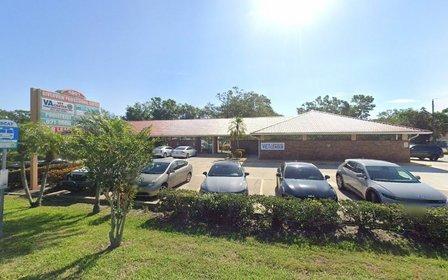 Sarasota Vet Center