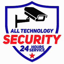 ALL TECHNOLOGY SECURITY
