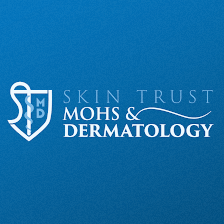 Skin Trust Mohs and Dermatology