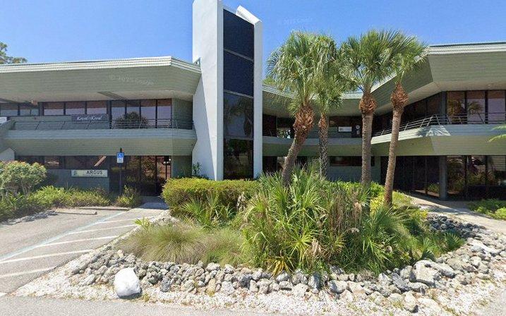 GreatFlorida Insurance: Kim Brooks