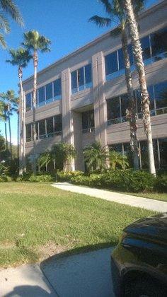 Dickinson & Gibbons, P.A., Attorneys At Law