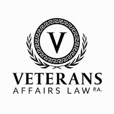 Veterans Affairs Law, P.A.