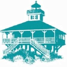Beneva Professional Center - Intercoastal Medical Group