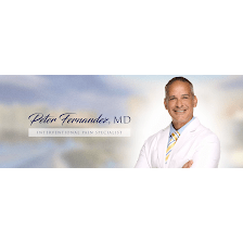 Peter Fernandez, MD