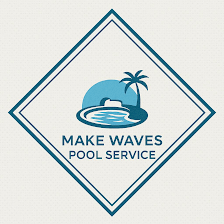 Make Waves Pool Service LLC