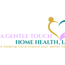 A Gentle Touch Home Health, LLC.
